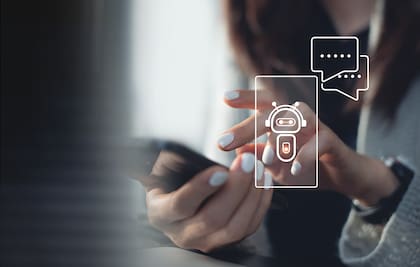 El proyecto de ley S7263 de Nueva York busca imponer responsabilidad por daños causados por chatbots que suplanten a profesionales matriculados