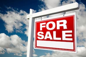 Noticias de Florida hoy: proyecto de ley busca construir viviendas asequibles en Miami y otros reportes del jueves 22 de enero