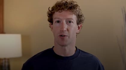 El proyecto de Zuckerberg en Hawái incluirá decenas de edificios, dos grandes mansiones y 11 casas en árboles