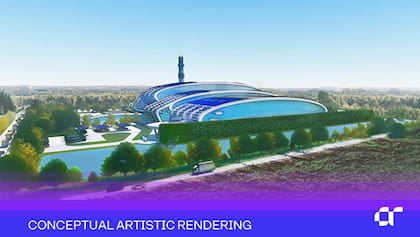 El proyecto denominado "Campus de Residuos Sólidos Sostenibles" busca modernizar el sistema de gestión de residuos con tecnologías de vanguardia