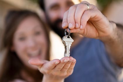 El proyecto entregará cerca de 300 viviendas asequibles en Nueva York