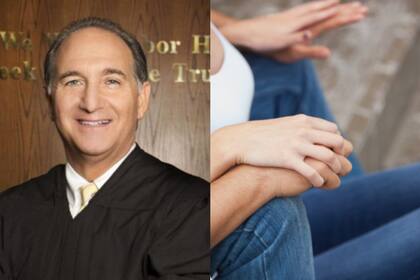 El proyecto fue impulsado por el exjuez del condado de Miami-Dade, Steven Leifman