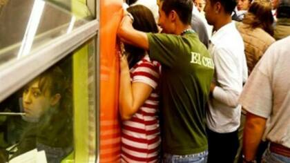 El proyecto fue presentado por la legisladora Graciela Ocaña