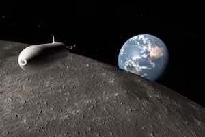 El proyecto fue presentado recientemente a través de un video explicativo (Captura: Skyeports)