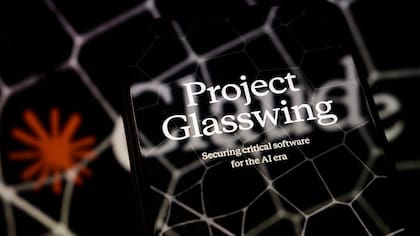El Proyecto Glasswing de Anthropic es una iniciativa interna orientada a estudiar y anticipar riesgos emergentes de los sistemas de IA.