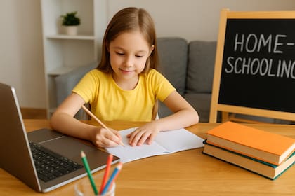 El proyecto habilita la publicación de los resultados de las pruebas Aprender por cada escuela