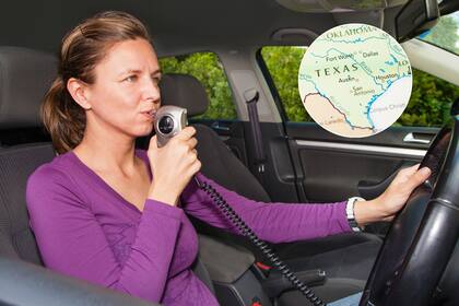 El proyecto HB 2984 establece que un nivel de alcohol de 0,08 o más después del incidente presupone ebriedad al momento de manejar