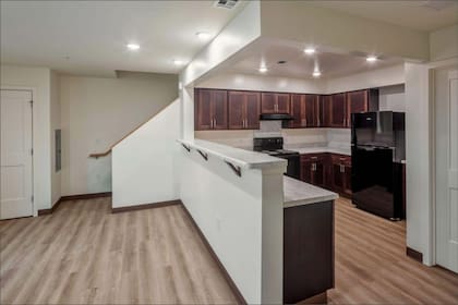 El proyecto impulsado por Hochul en Nueva York es completamente eléctrico