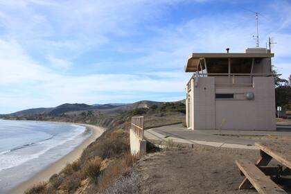 El proyecto incluye una inversión de US$5,5 millones de dólares