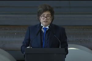 El proyecto incorpora gran parte del capítulo laboral del DNU 70/23