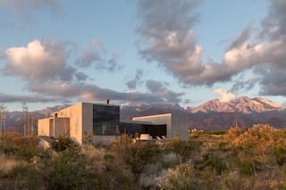 Crean un proyecto inmobiliario top con un amenity impensado para los argentinos