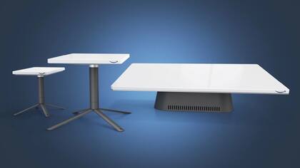 El proyecto Kuiper de Amazon pondrá en órbita baja alrededor del planeta a 3236 satélites para ofrecer internet satelital, en competencia directa con Starlink, la compañía de Elon Musk; como con Starlink, una antena en el techo o en un lugar con visibilidad del cielo será suficiente para tener conexión