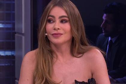 El proyecto menciona a Sofía Vergara como la posible conductora del reality show