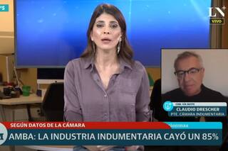 Coronavirus. ¿Cómo comprar ropa en cuarentena?