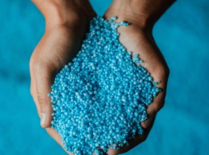 El proyecto por US$2400 millones busca cambiar el mapa de los fertilizantes en la Argentina