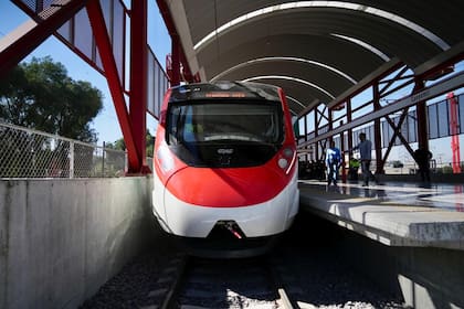 El proyecto presenta un avance del 92% en su obra civil y busca optimizar la conectividad y movilidad de los habitantes del Estado de México