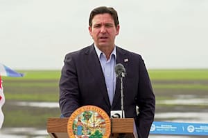 La nueva ley de vivienda en Florida que impactaría en todos los residentes