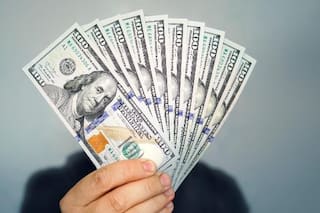 La abultada recompensa a los colaboradores que denuncien a evasores