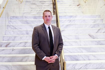 El proyecto recibió la categoría “Breakthrough Device” de la FDA, que acelera la evaluación de tecnologías disruptivas