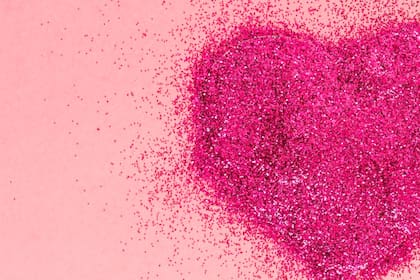 El proyecto se apoya en alertas ambientales por la presencia de microplásticos en aguas del lago Michigan