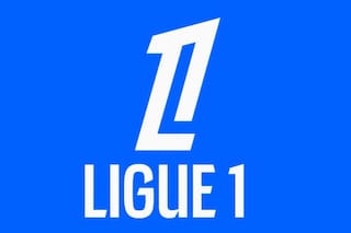 El PSG cumple con 1-0 ante el Brest y acaricia el título en la Ligue 1