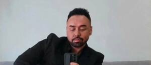 Brutal ataque de viudos negros a un psicólogo en Palermo tras un match en una app