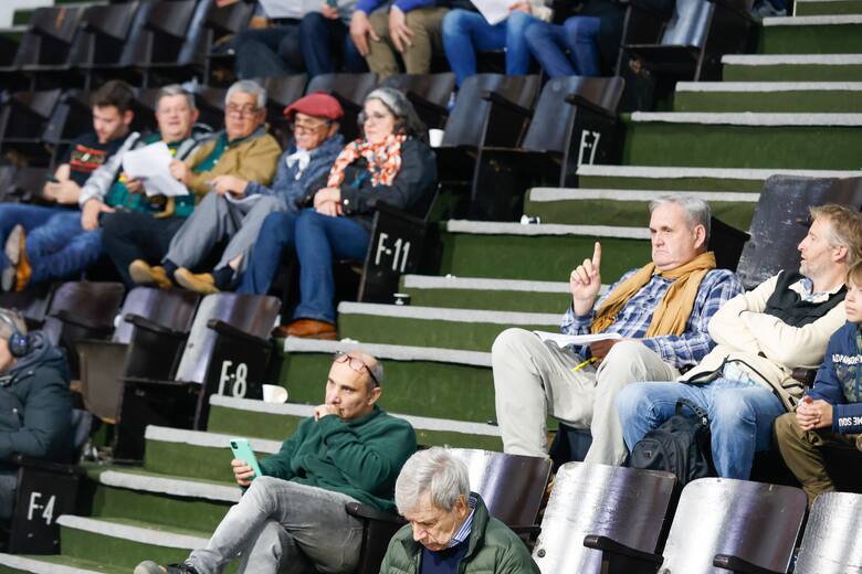 Remates: los créditos impulsan los negocios ganaderos y en la Rural se palpita un partido por los precios