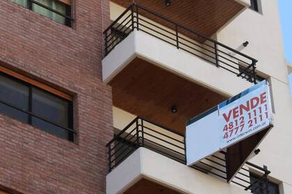 El público podrá encontrar en Zona de oportunidades descuentos de hasta el 35%