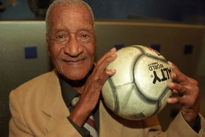 El pueblo brasileño nunca perdonó a Barbosa