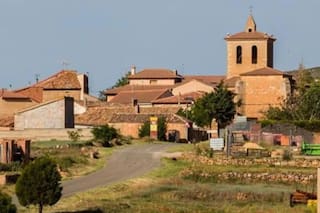 Un pueblo ofrece vivir gratis y trabajo asegurado: cómo postularse desde la Argentina