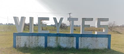 El pueblo de Vieytes celebra su aniversario fundacional con un feriado local este 23 de diciembre