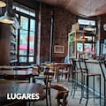 5 propuestas gourmet en el pueblo de campo que levanta su perfil