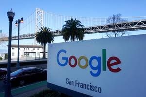 El juicio que podría cambiar la historia para Google y ya impacta en sus ingresos