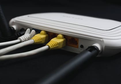 EL puerto USB del router se puede utilizar de diferentes maneras