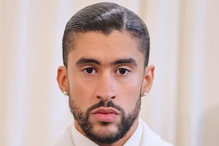 Bad Bunny en River: cortes, transporte y recomendaciones para asistir al show de hoy, viernes 13