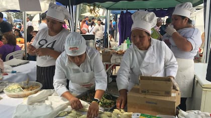 La modalidad gana terreno entre las pymes