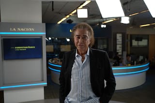 El Puma Rodríguez: cómo transformó su enfermedad en un nuevo comienzo y el reencuentro con el público argentino