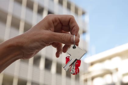 El puntaje crediticio facilitará el acceso a prestamos y tasas de interés más bajas en hipotecas