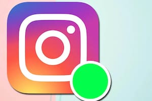 Cómo ocultar la última conexión en Instagram para ver a todos y que nadie te vea