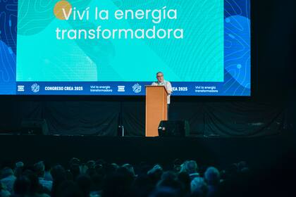 “El que es sabio es el que pesca el arte de ser feliz”, dijo