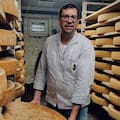 Un gruyere suizo se quedó con el primer puesto y dos productos argentinos ganaron medalla de oro