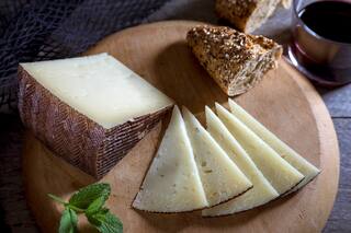 El uso de la imagen del Quijote llega a la Justicia