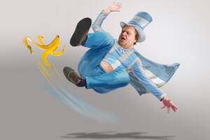 El racismo en el fútbol parece un tema sin solución cercana