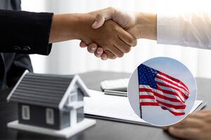 El ranking con los mejores lugares para comprar una casa en Estados Unidos