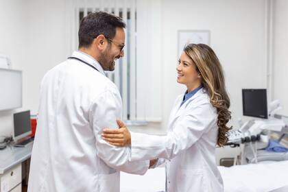 El ranking de Leapfrog considera aspectos como la administración segura de medicamentos, las tasas de infección asociadas al uso de dispositivos médicos y la calidad de la atención quirúrgica (Imagen de archivo)