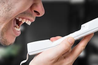 Cuáles son los grandes dolores de cabezas y quiénes, los que más protestan