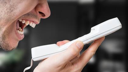 Con esta medida, los consumidores podrán revocar la aceptación del producto adquirido o del servicio contratado