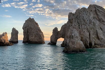 El ranking fue establecido por encuestas y búsquedas realizadas por los viajeros