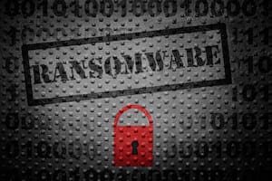 Seguridad Vial: Un ataque ransomware amenaza con publicar información privada