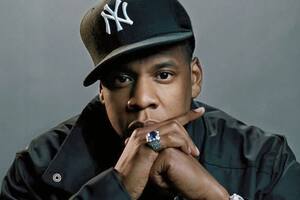 Jay-Z habló del día en que su madre reveló que es lesbiana